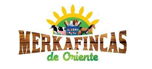 Merkafincas